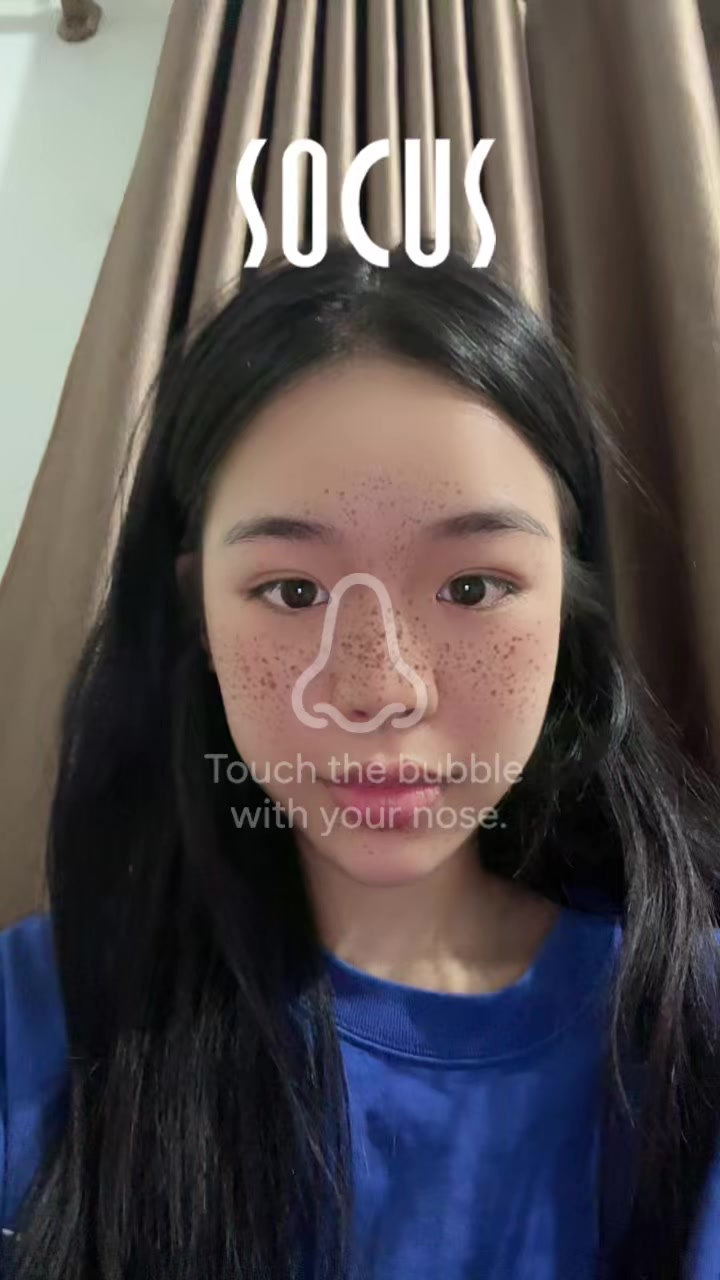 @ThuyOanh2309