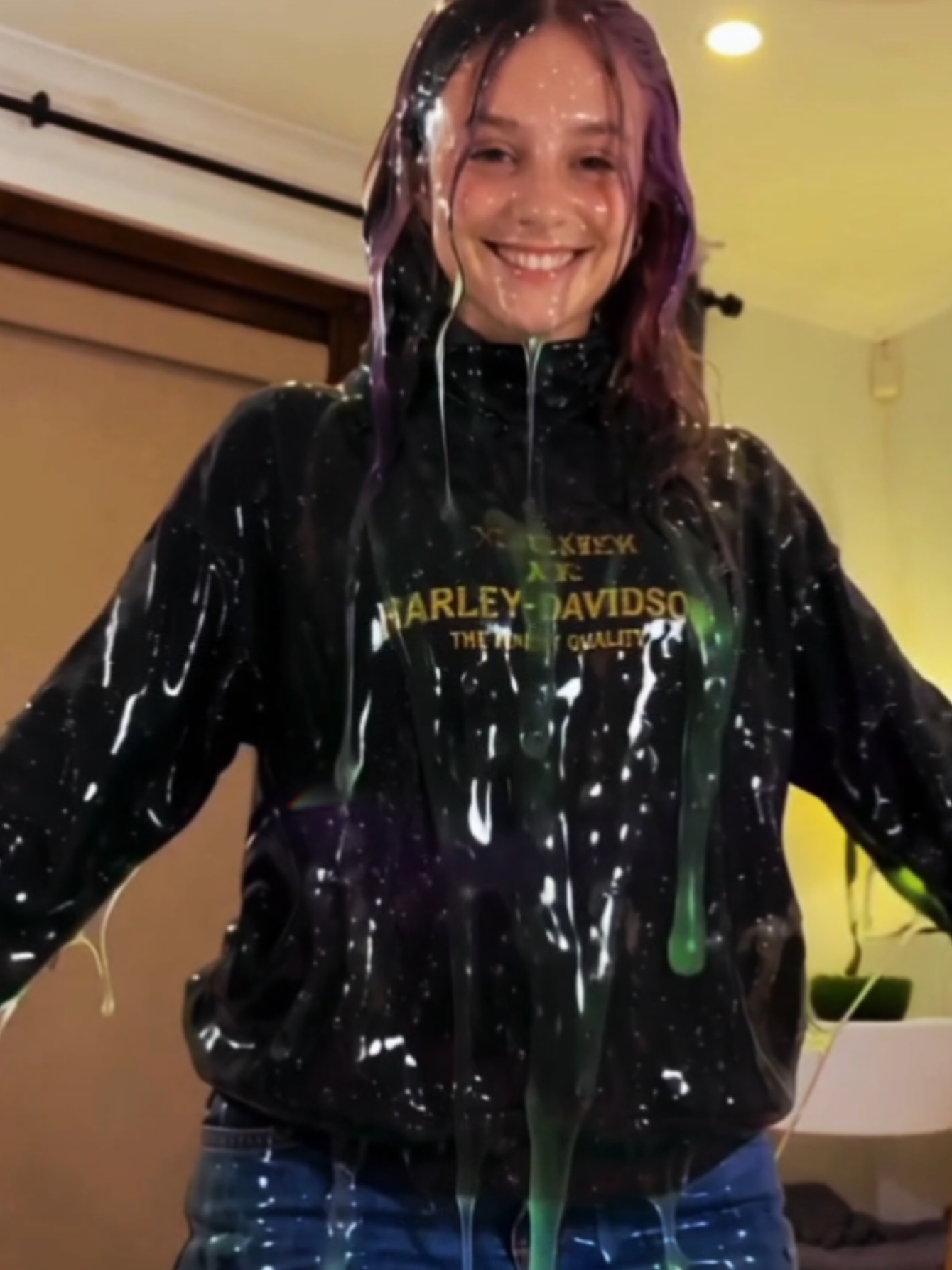 @SlimeUsUp