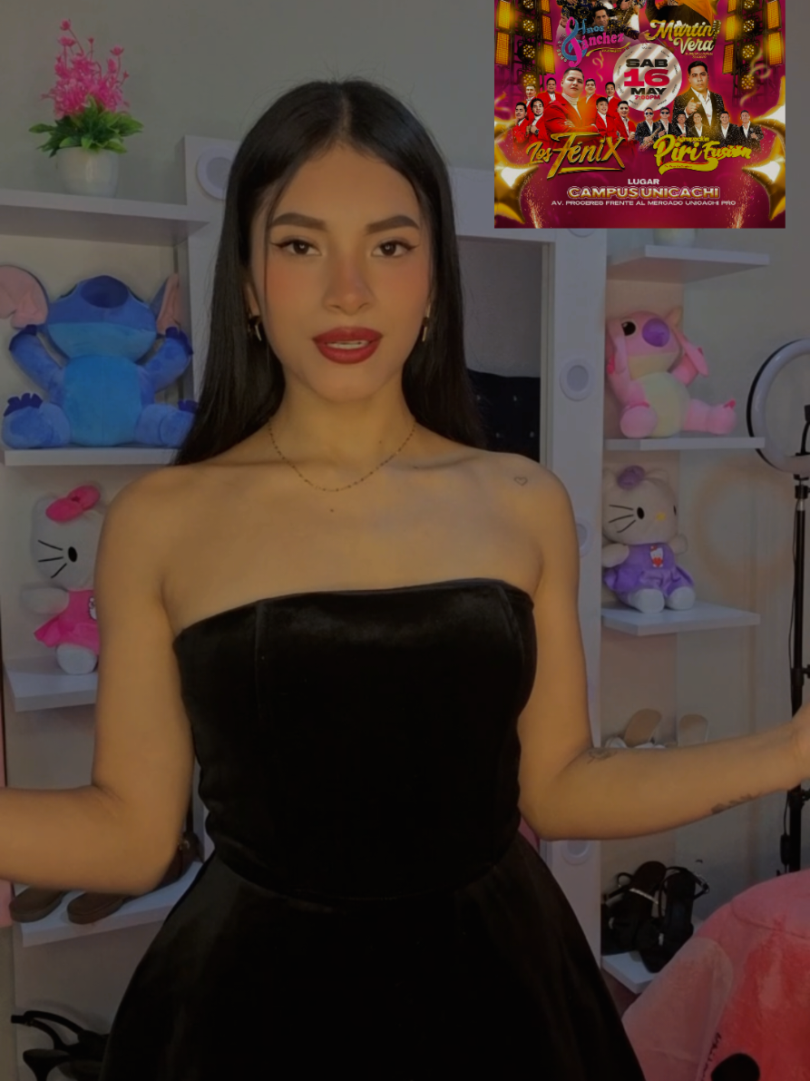 @ðð ðð«ðð§ ðð¡ððð ðµðª