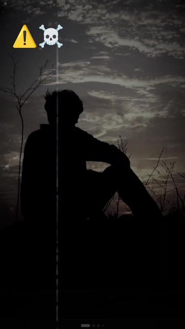 @सुधीर ~S.77