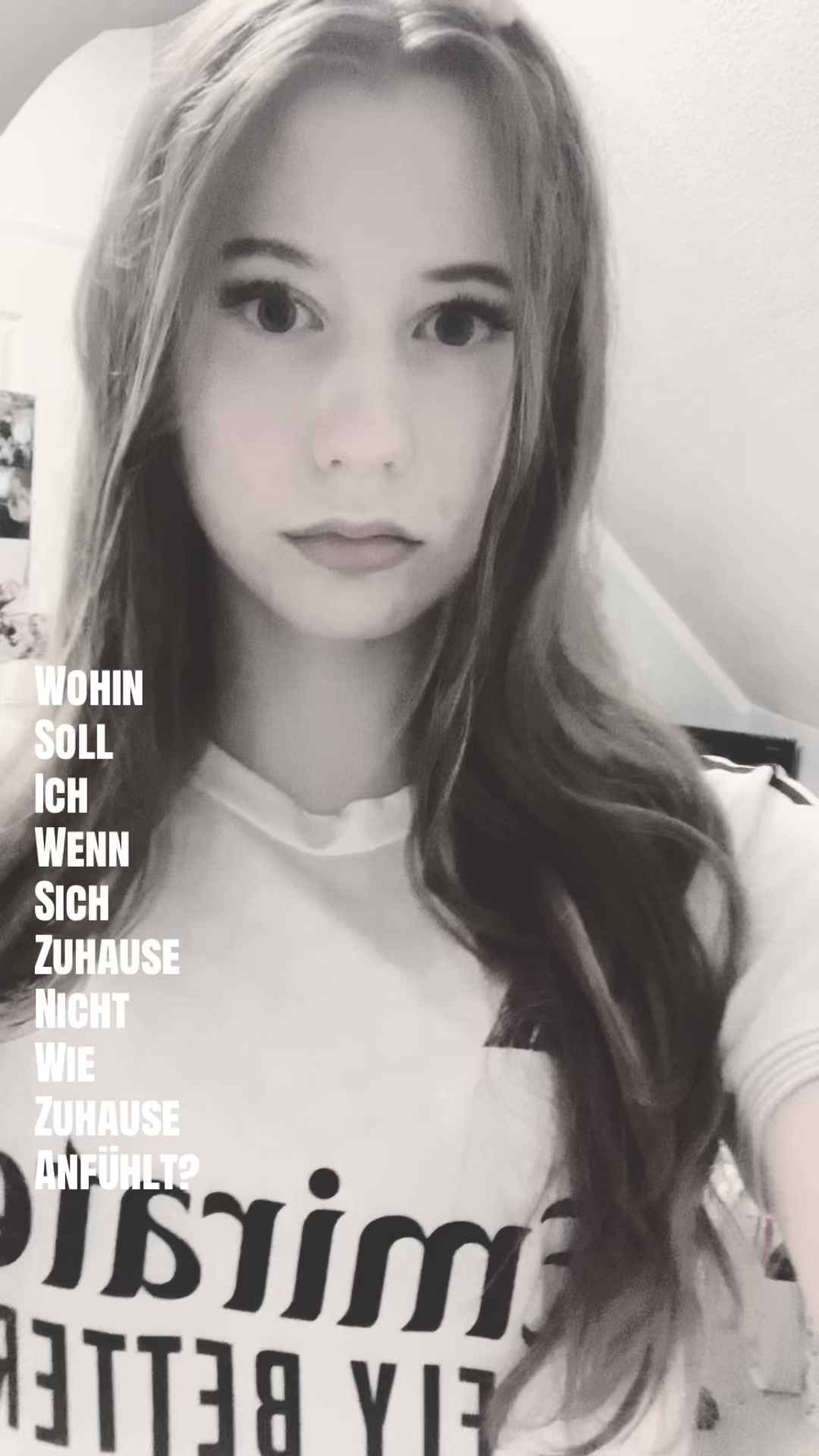 @💭.