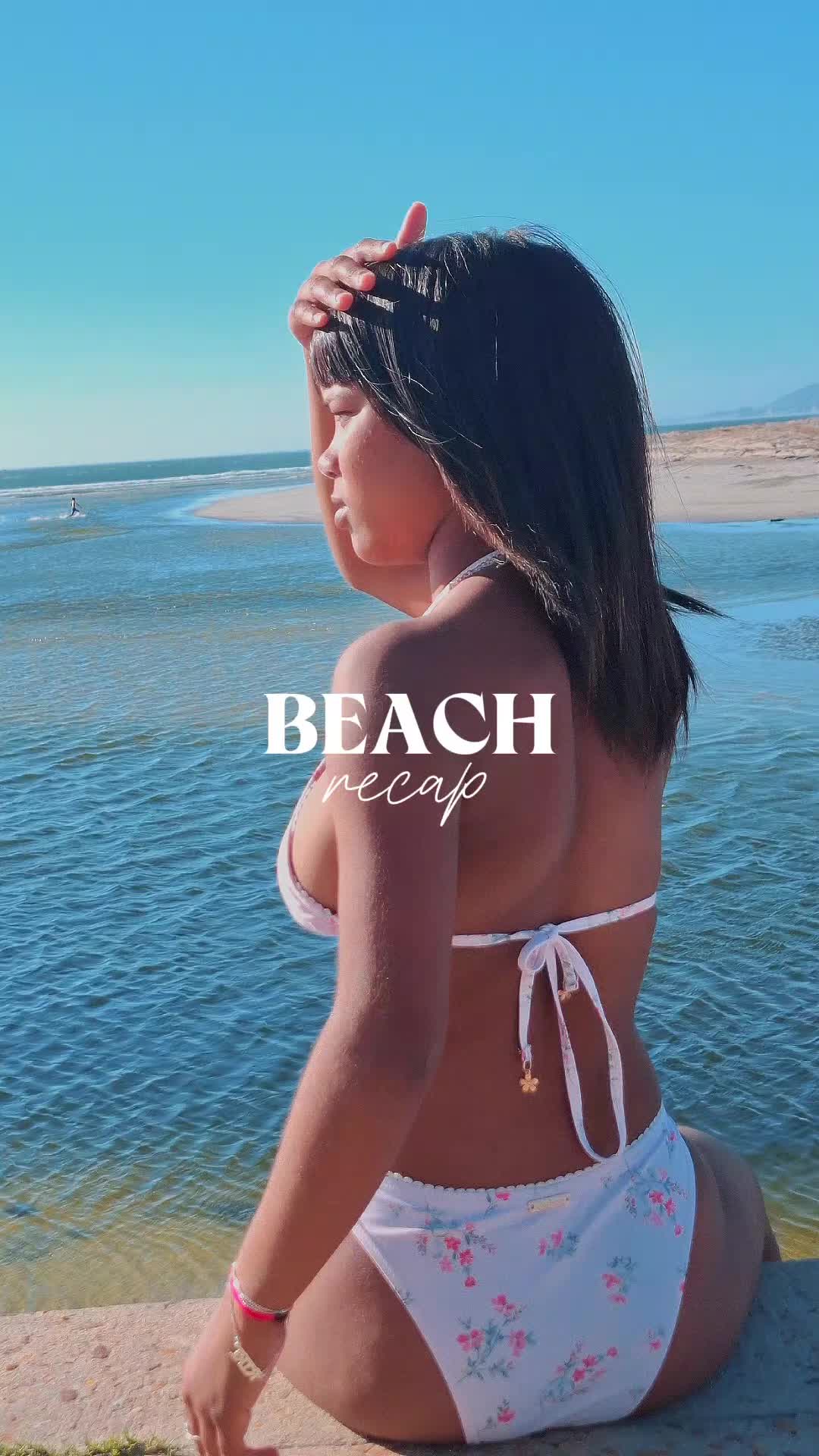 @Danica Mckay