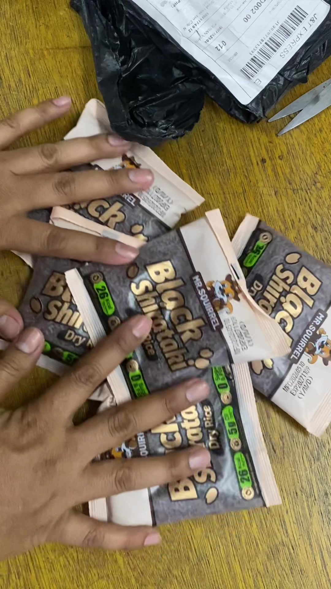 @Dreamer🧿🍀