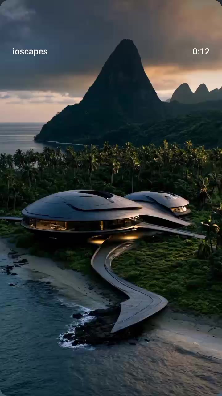 @Angels Architecture 🏡