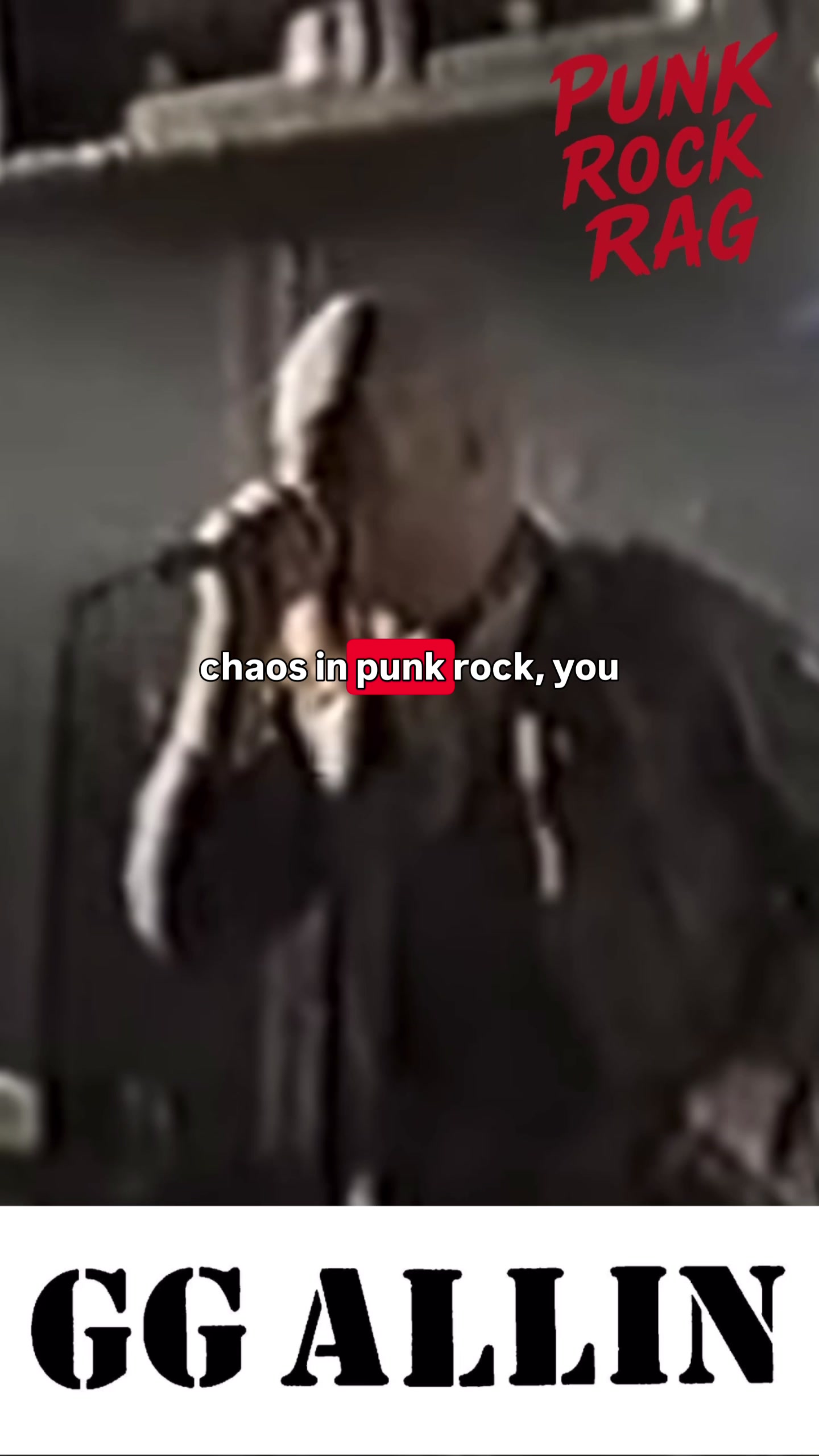 @punkrockrag