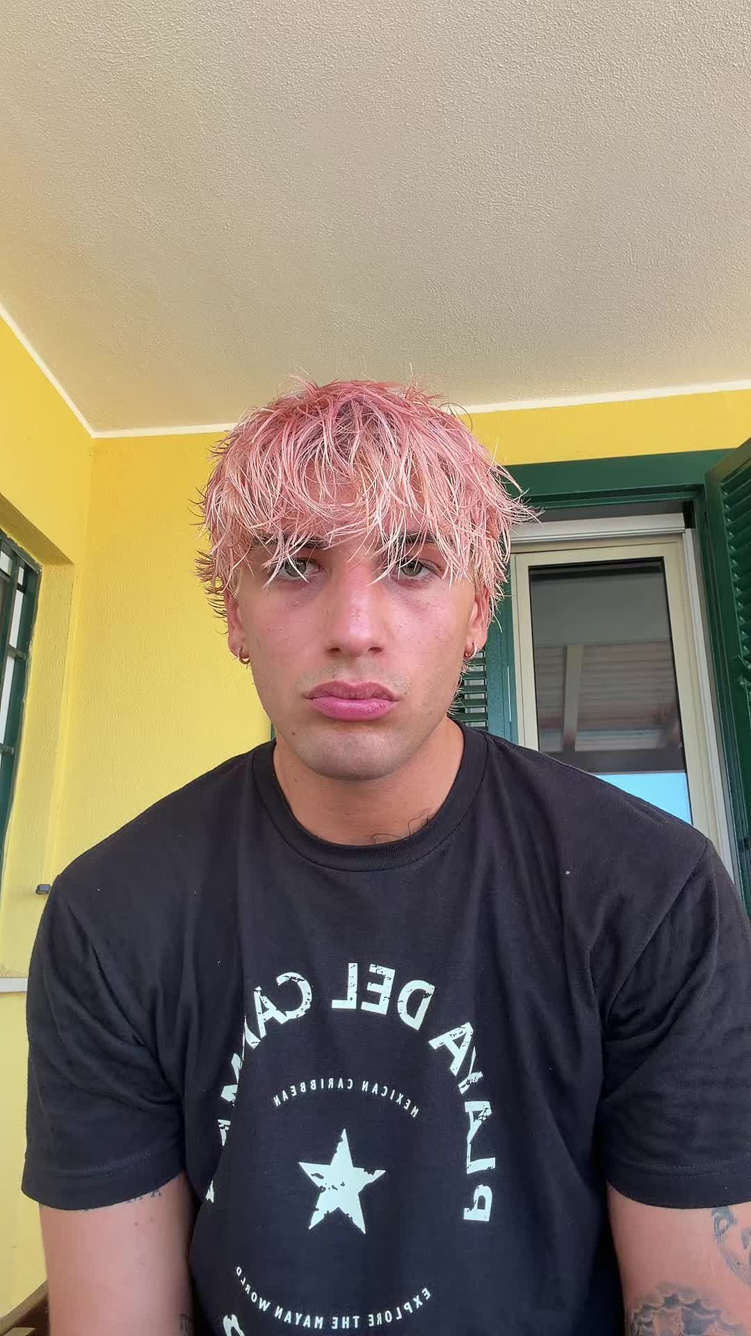 @alesecondoaccount
