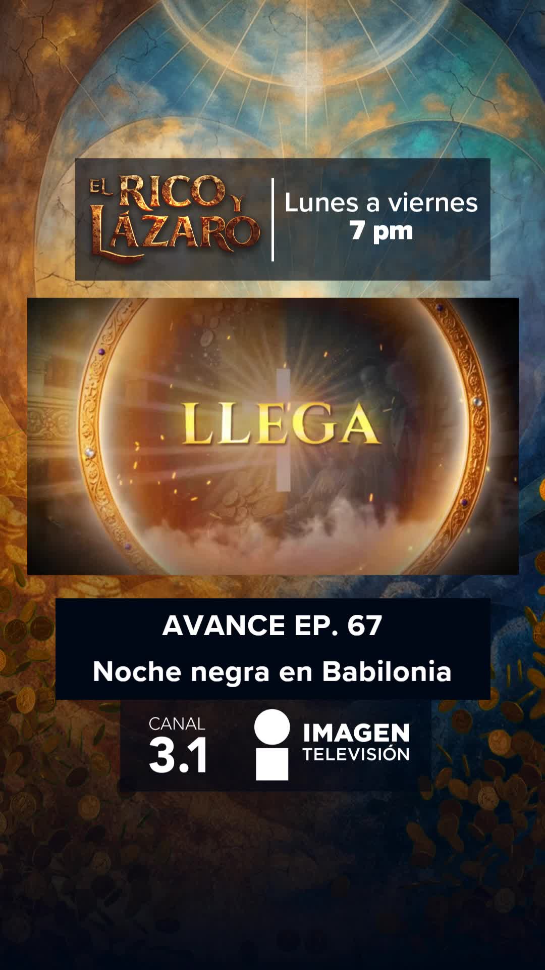 @Imagen Telenovelas