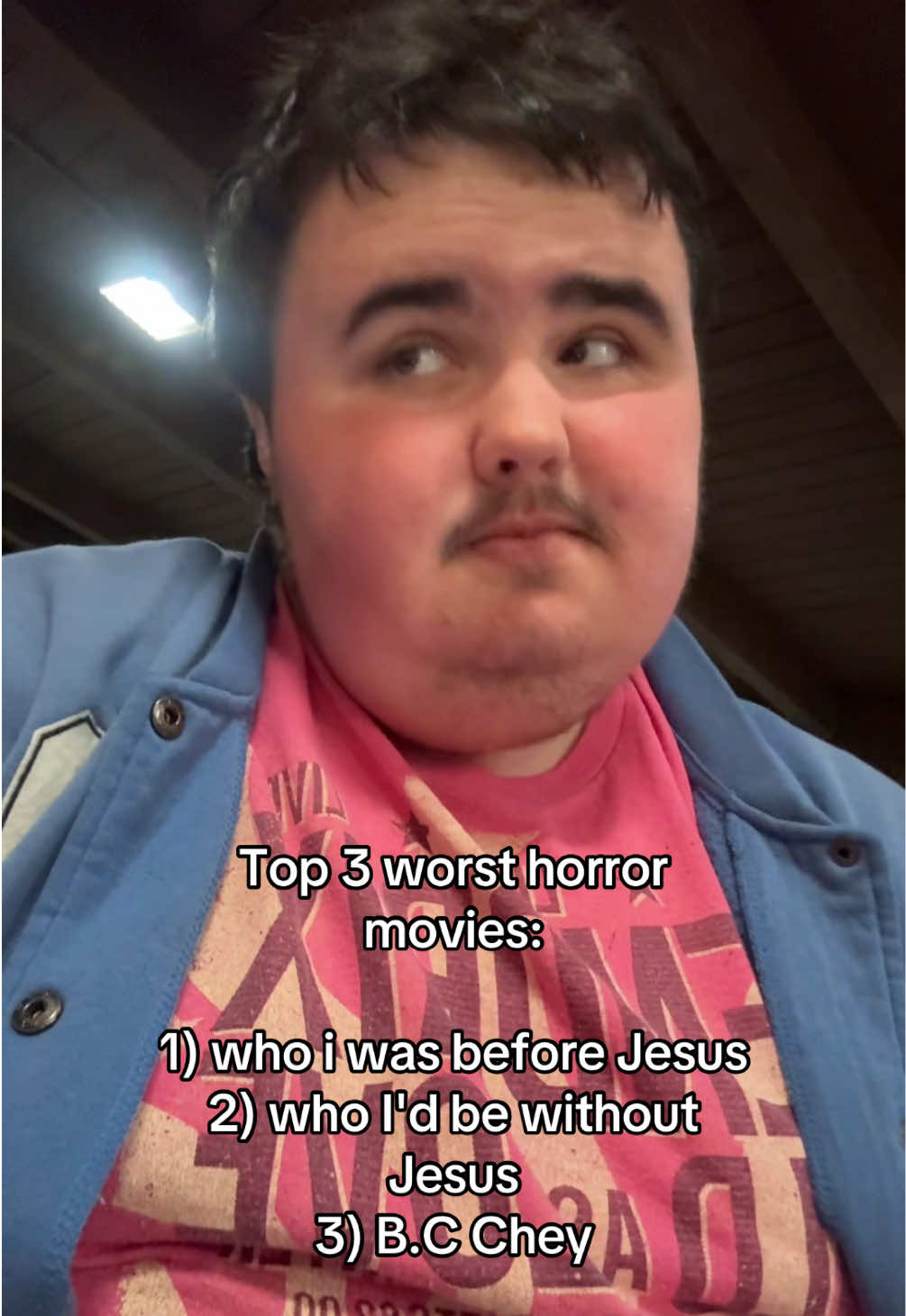 @Dyl✝️