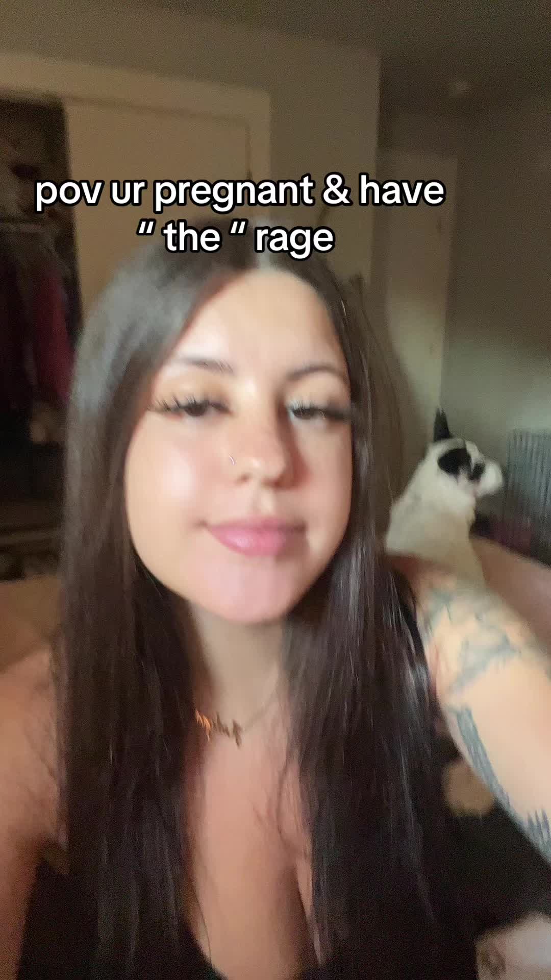 @hal 🩷