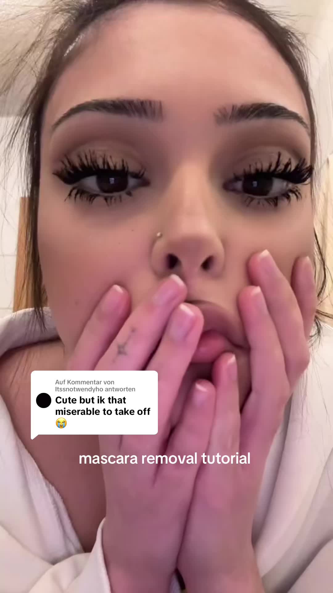 @ℳ𝒾𝓈𝓇𝒶