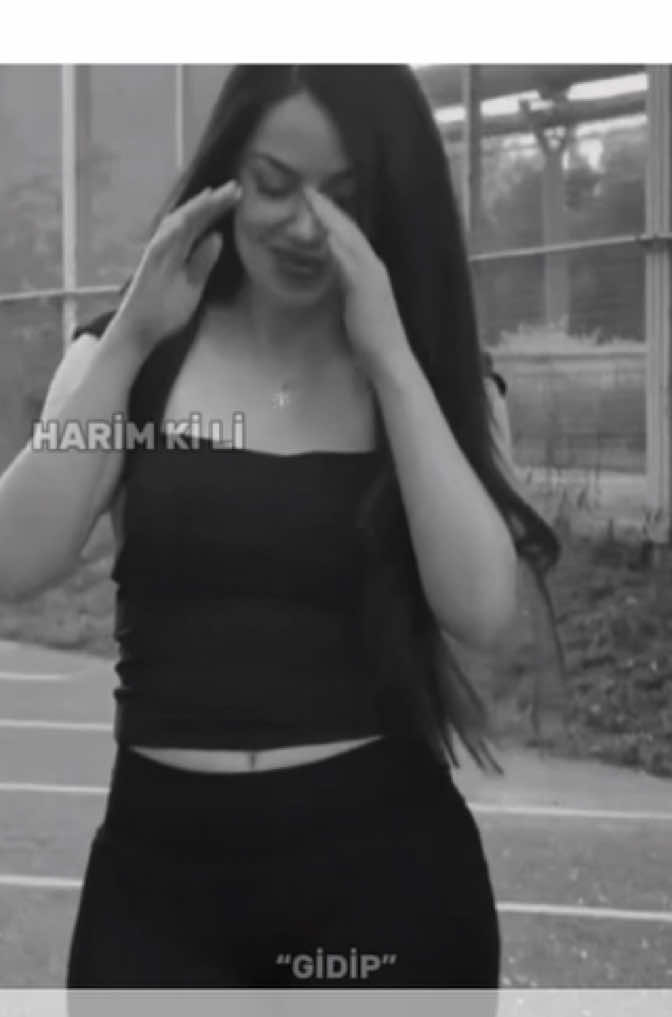@🌹Gul🌹