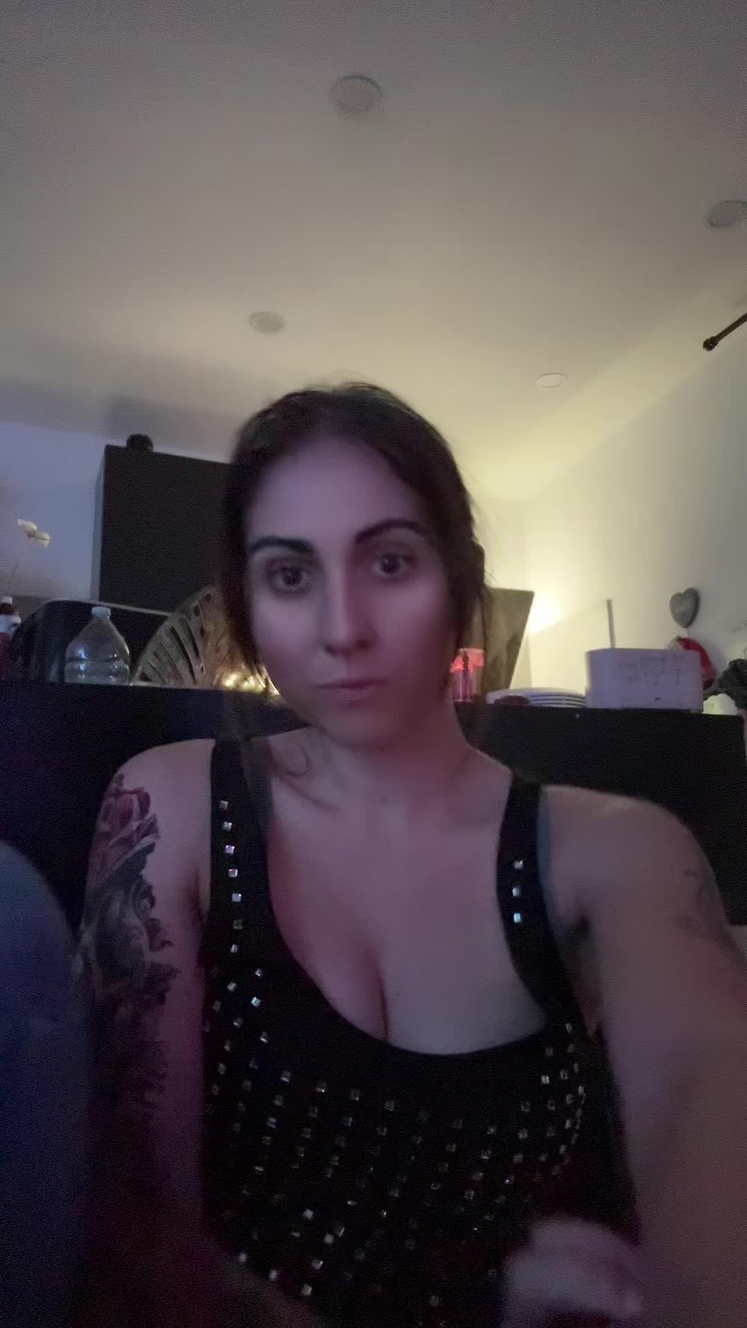@Invidia