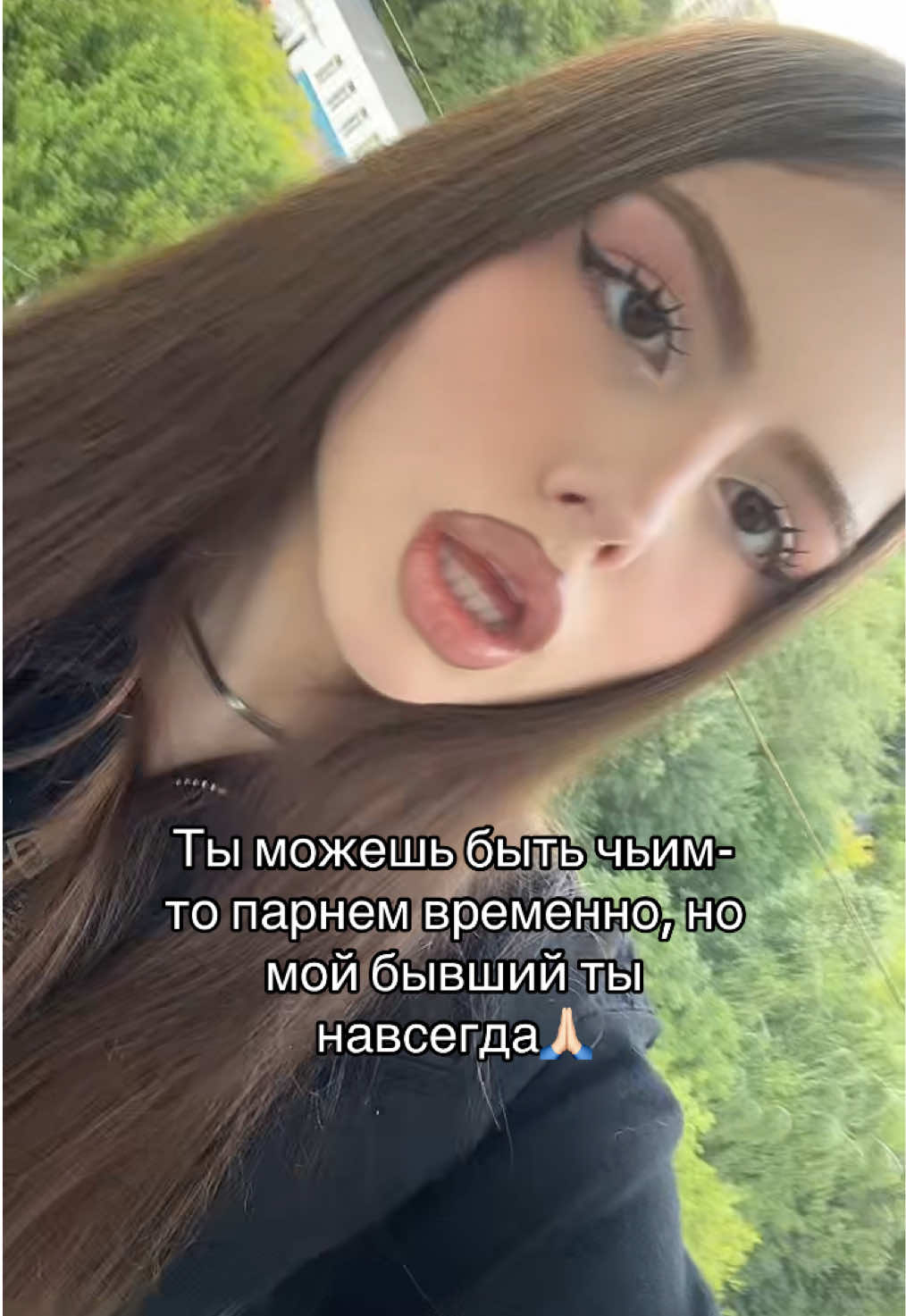@angelless