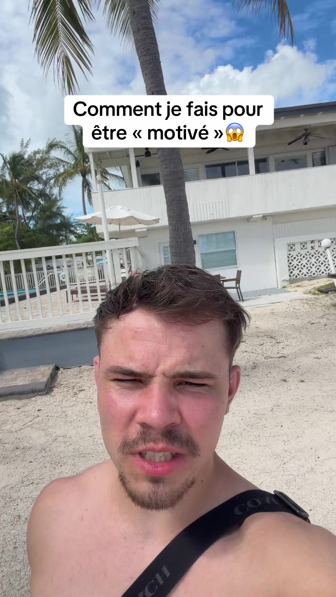 @victor_tiktokcash