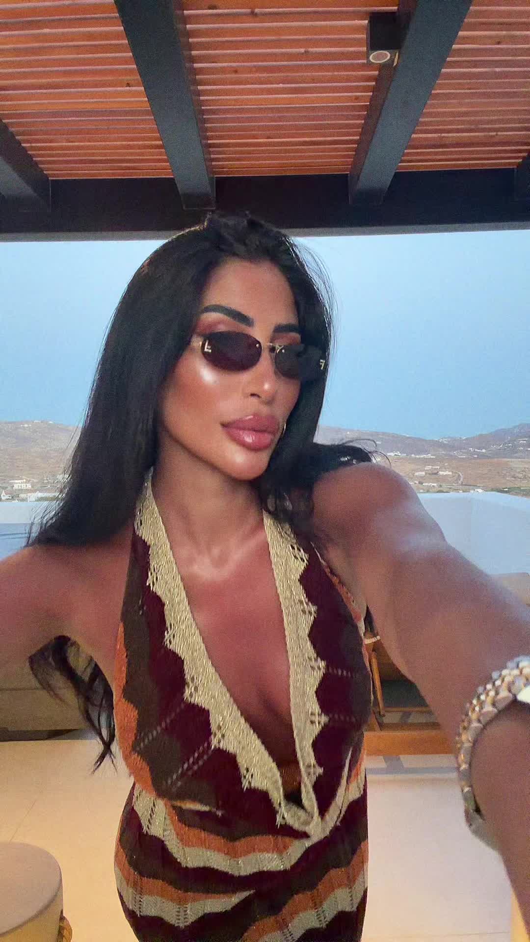 @Alessia Cammarota