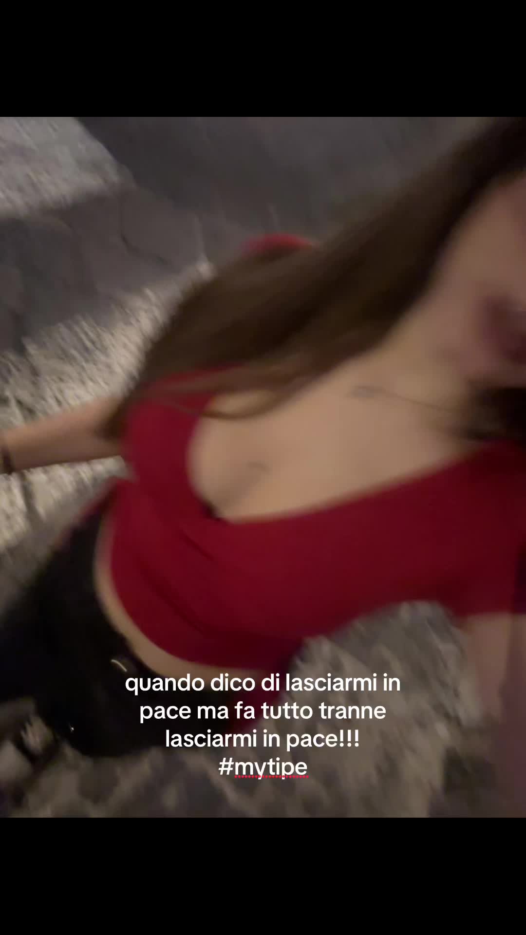 @aurorii