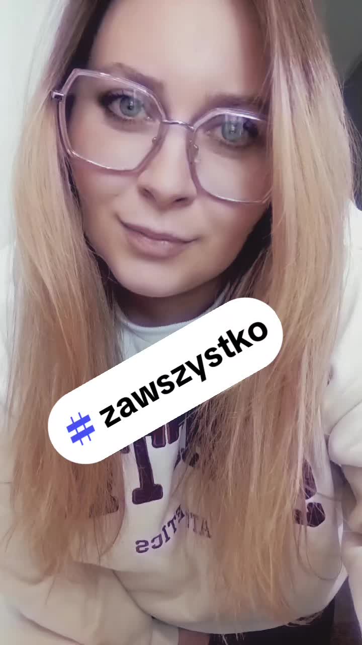 @NiebieskoOka💜🌴💜