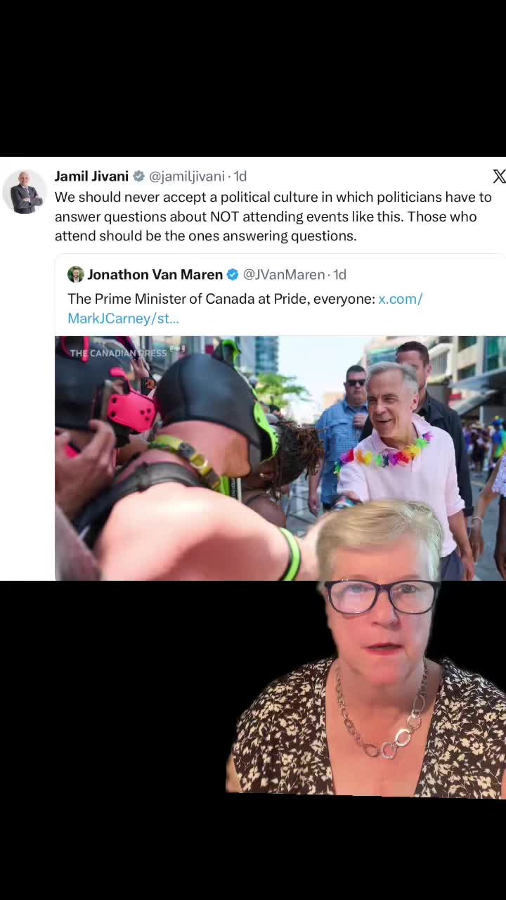 @franann61🇨🇦