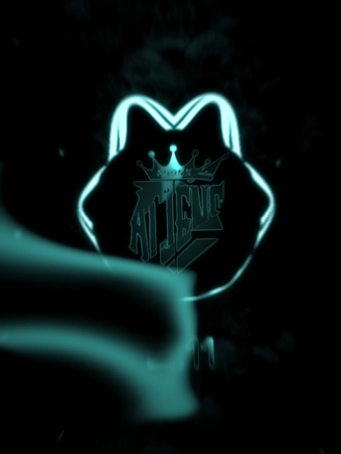 @🎧 𝐀𝐋𝐈𝐄𝐍𝐒 𝐏𝐇𝐎𝐍𝐊🎧