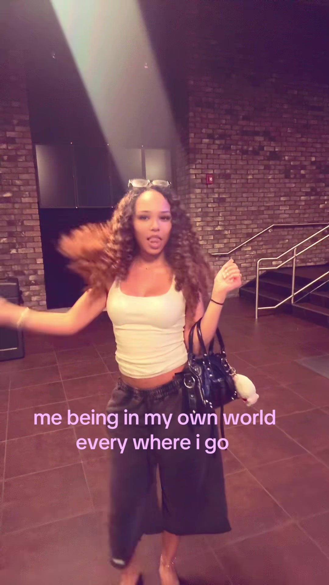 @meccamiyaa