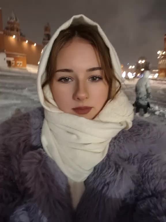 @тгк: Викулёнок туруруру