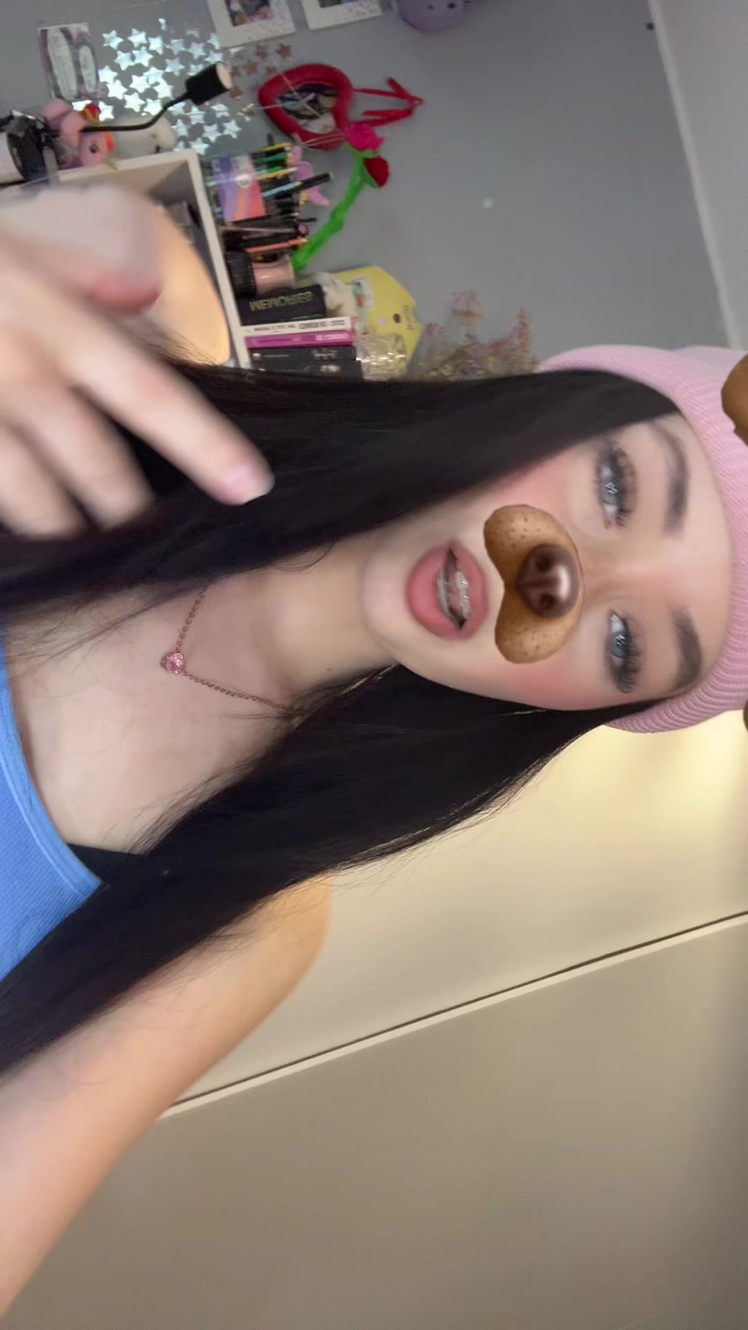 @🖤_mała_czarna_🖤