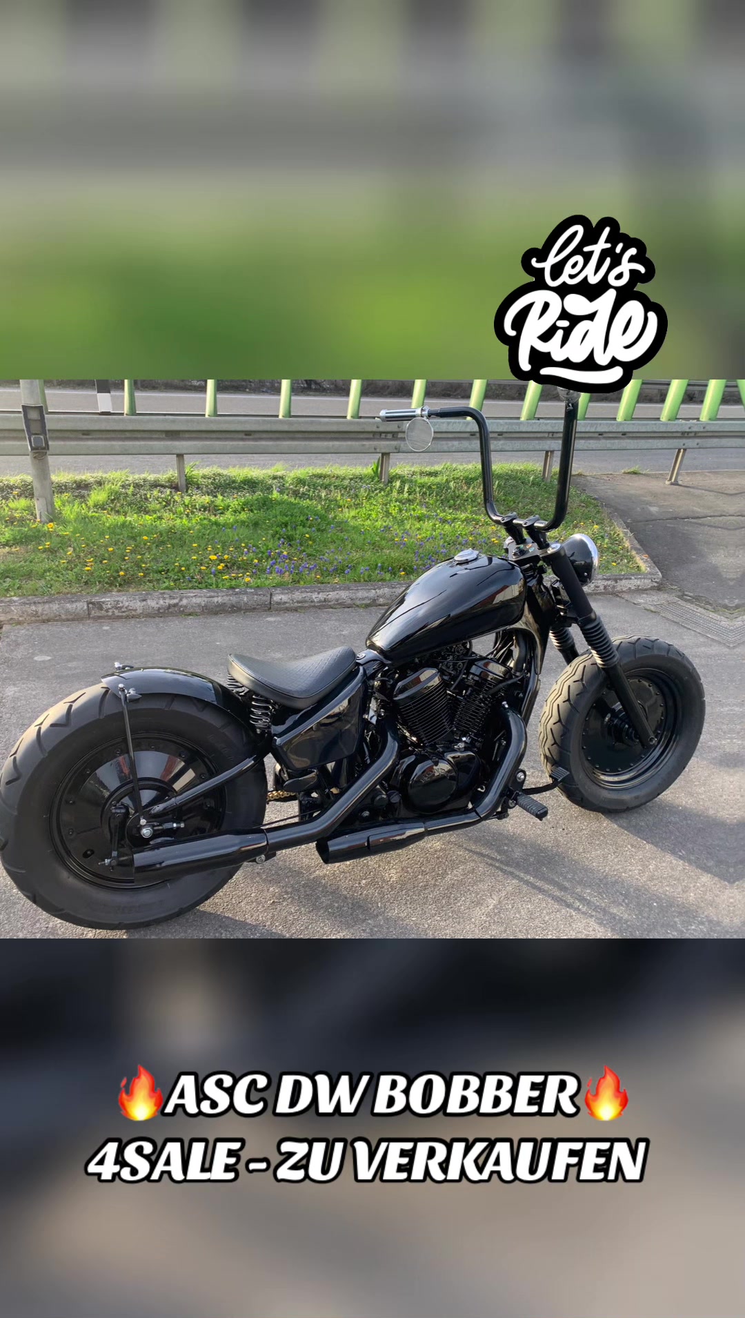 @asccustombikes