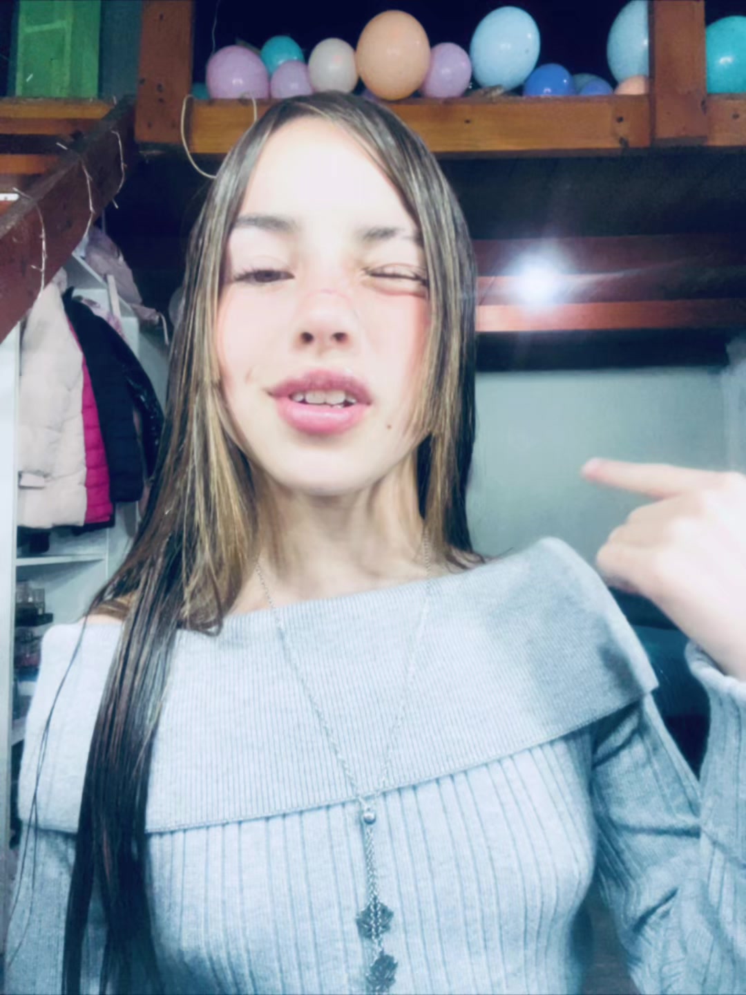 @Agostina
