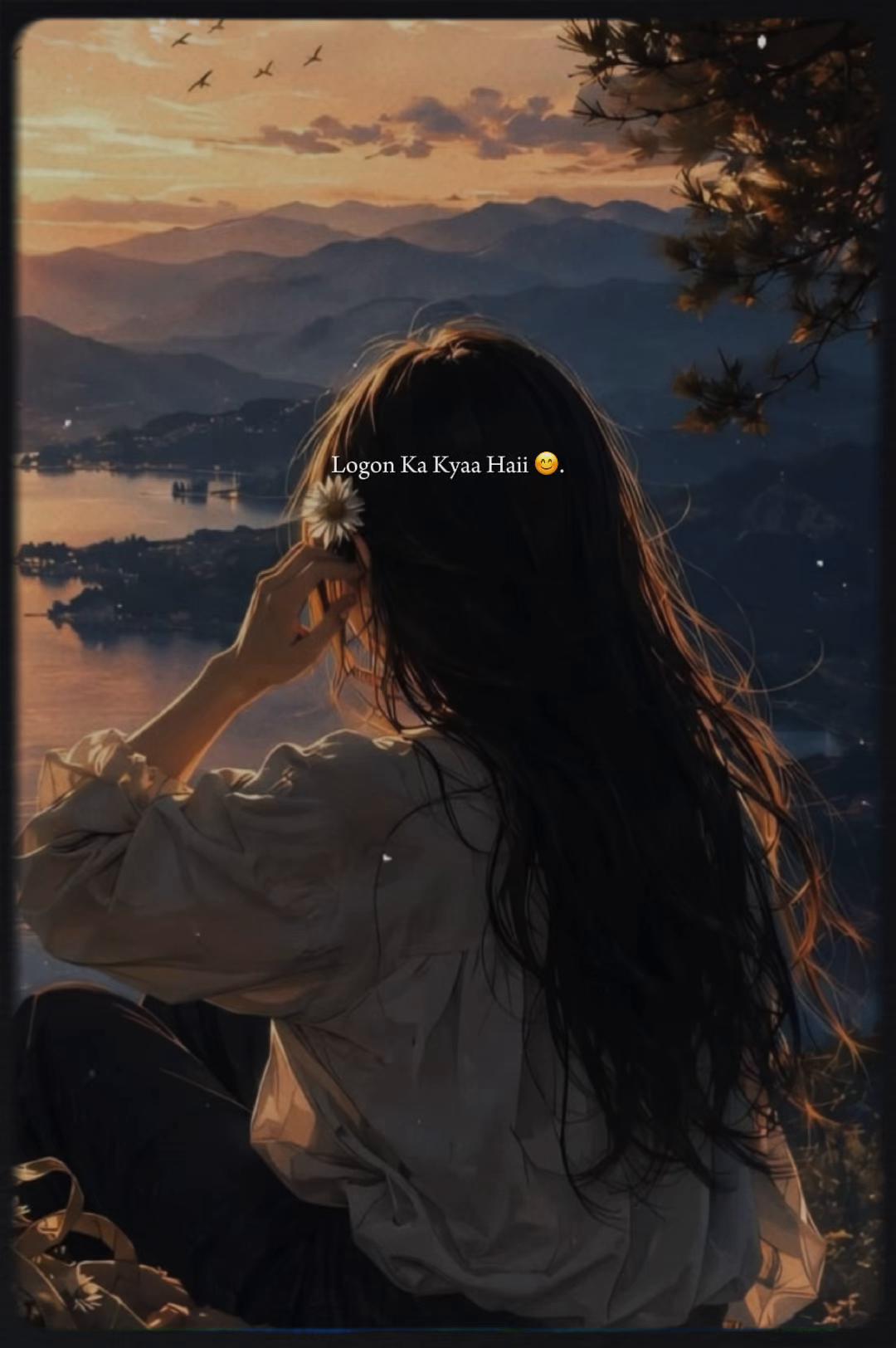 @𝓡𝓸𝓼𝓮🌺