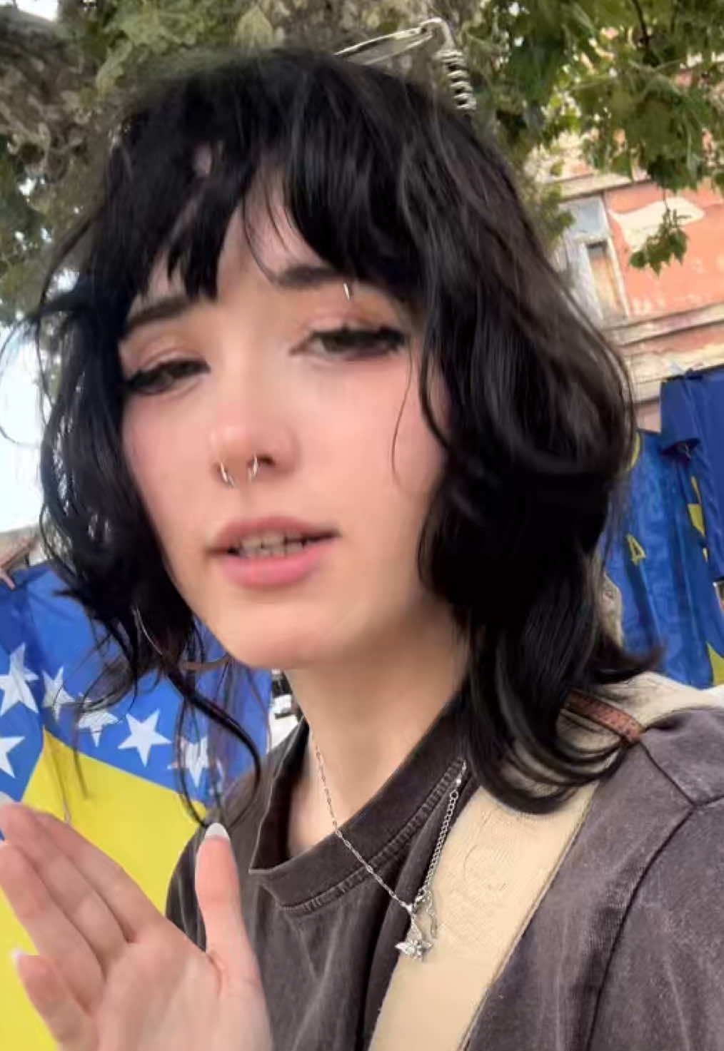 @ᰔ ⊹ ˚₊[ə(ʊ)ˈbli:k]₊˚⊹ ᰔ