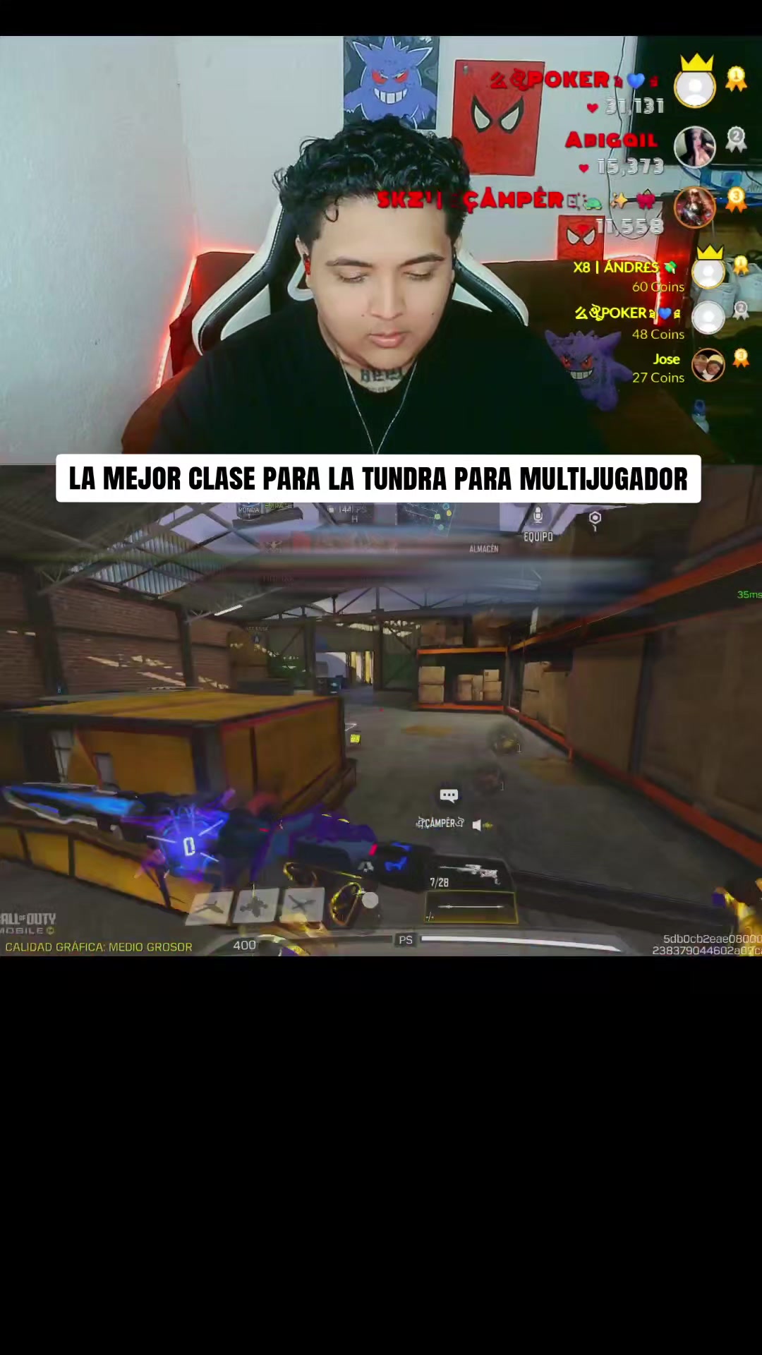 @SoyChino