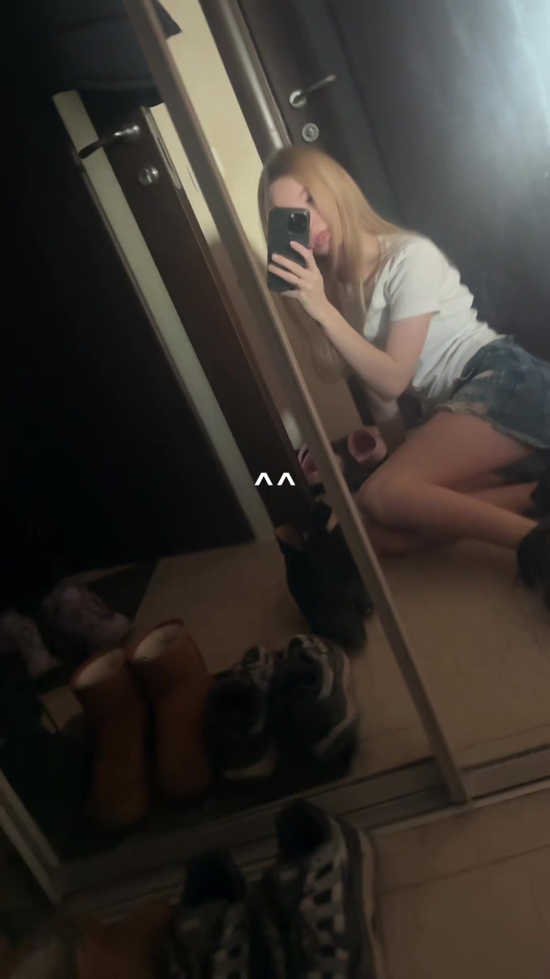 @дашабг#котость