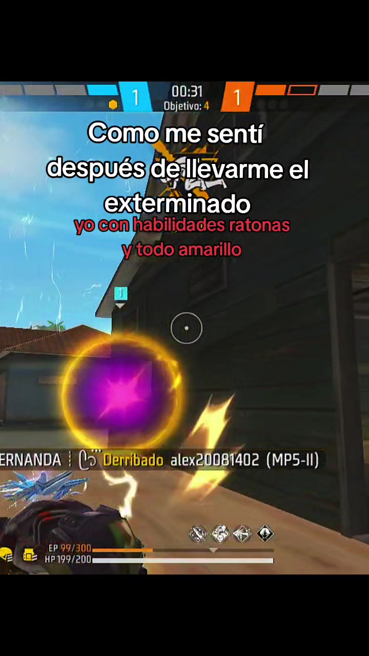 @Ajolotita 🎮🍤