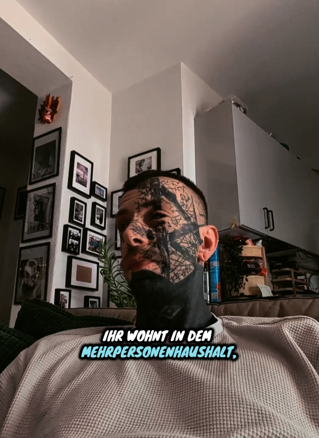 @su1c1de_ink☠️