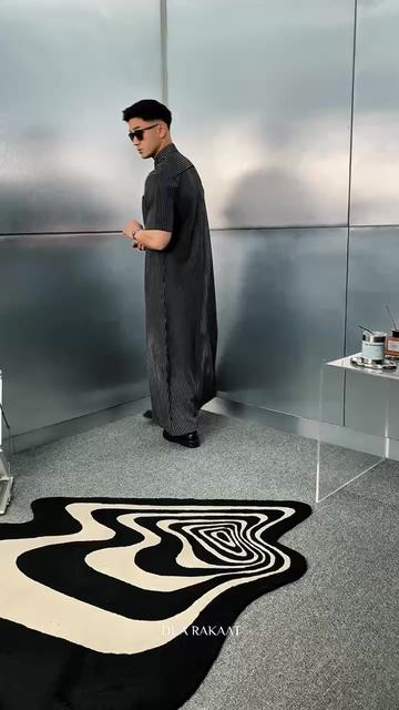 @duarakaat