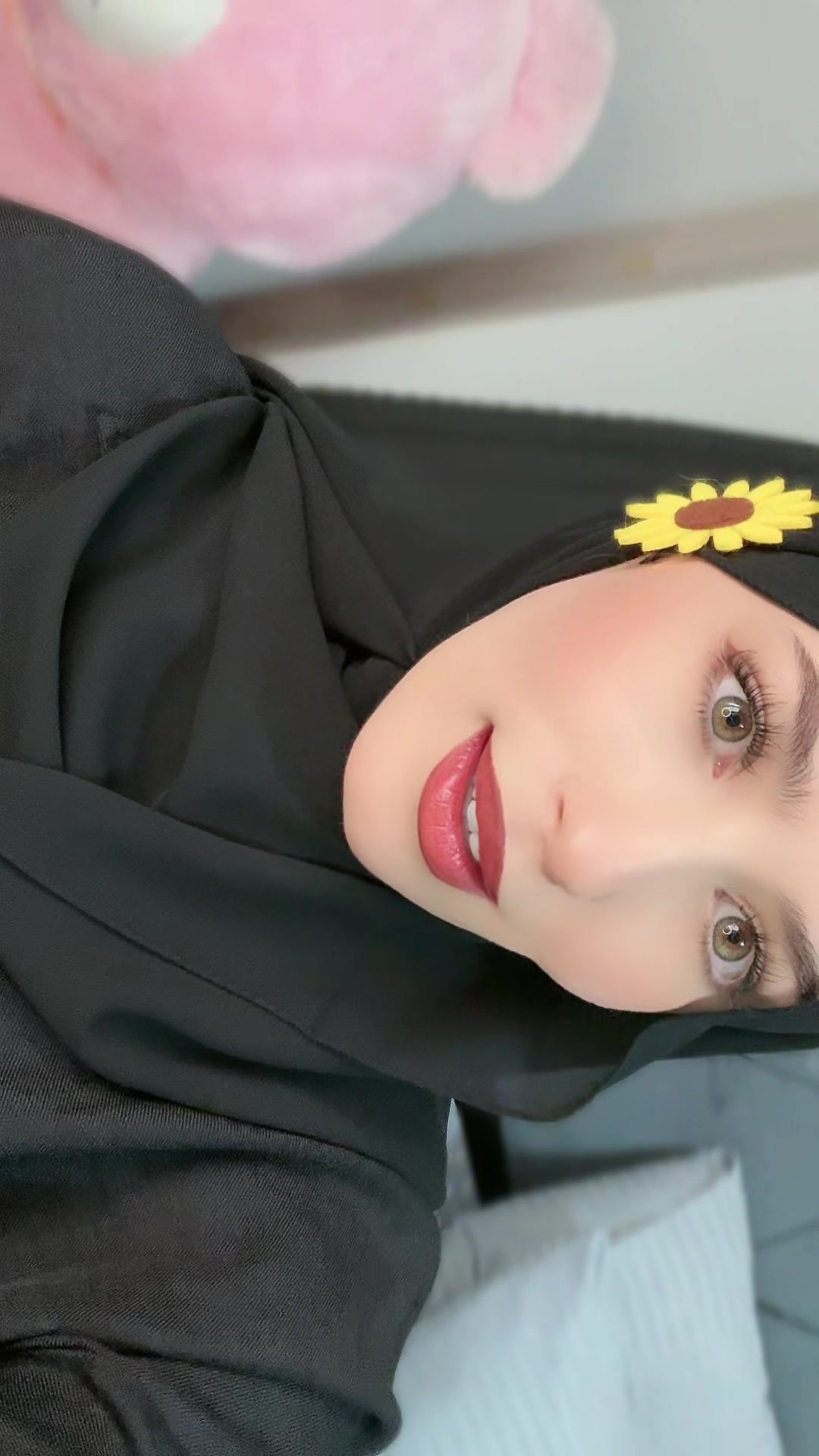 @fatmaalhalibi