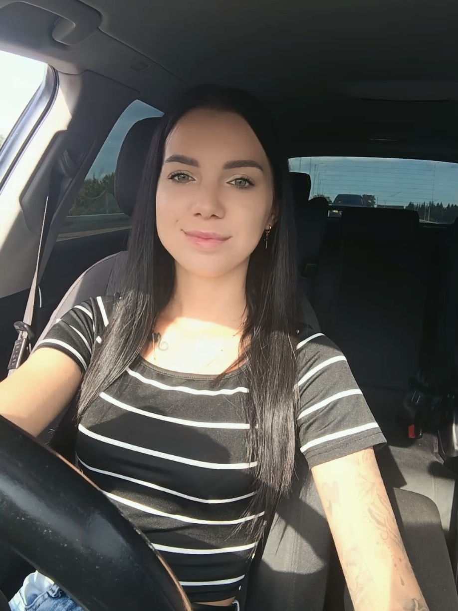 @czarneniebo___