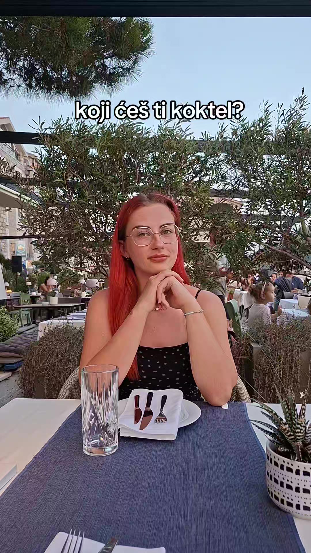 @marija 🌻