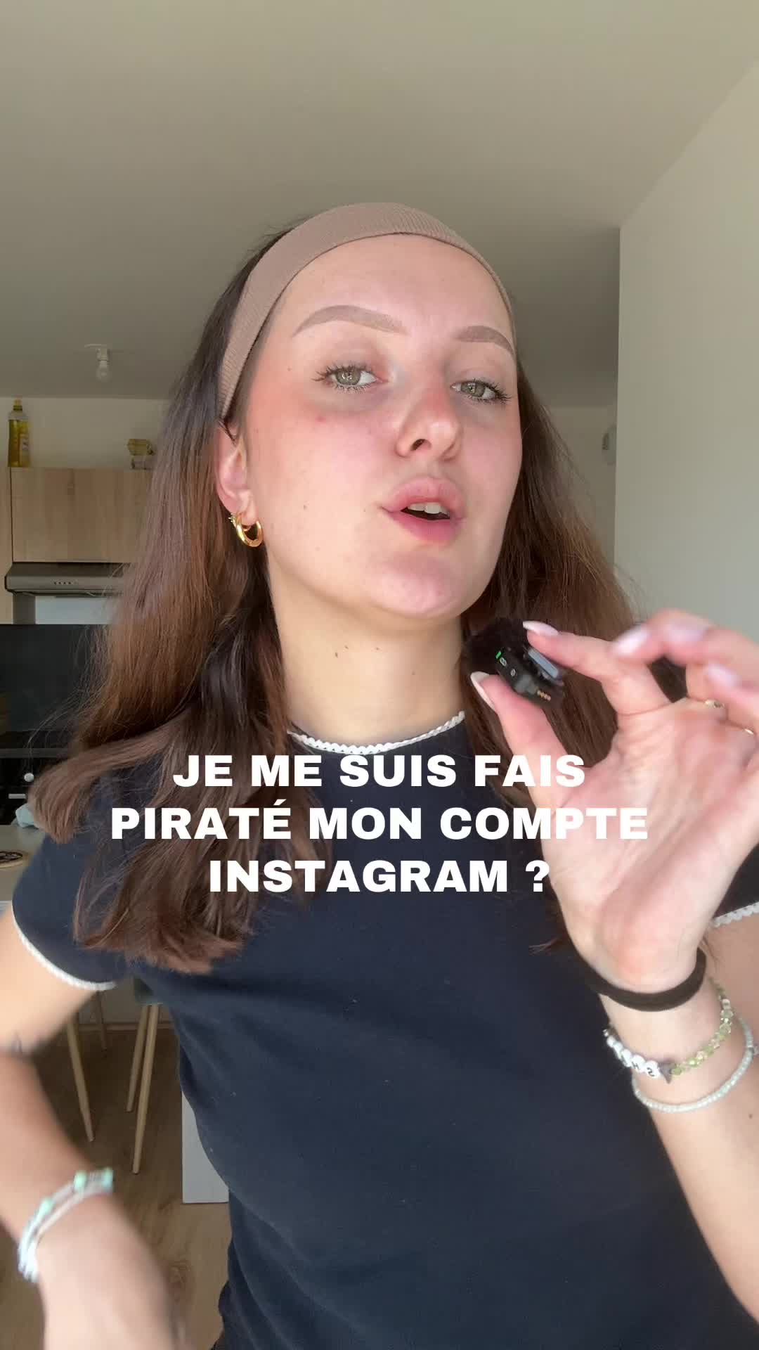 @Lorine ✧ ✰
