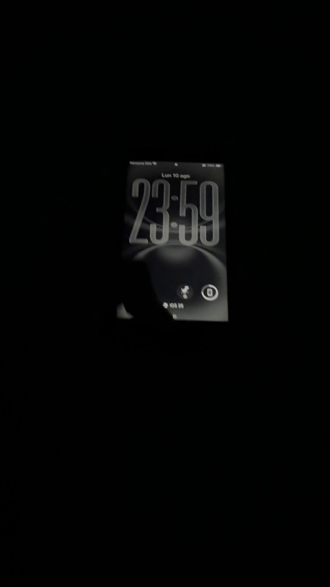@gabritech 🌑