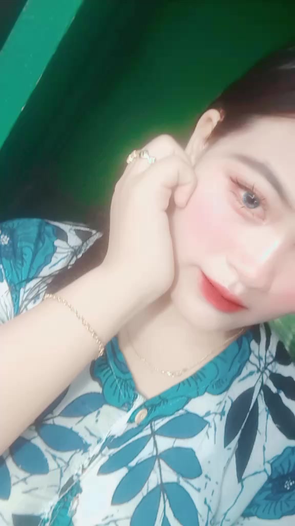 @𝙞𝙨𝙩𝙧𝙞𝙣𝙮𝙖 𝙧𝙞𝙨𝙠𝙞 💗