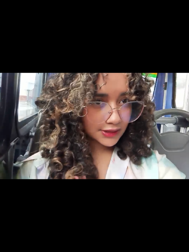 @✩‧₊˚༺ 𝓜𝓮𝓵𝓬𝓸𝓬𝓱𝓪 ༻*ੈ✩‧