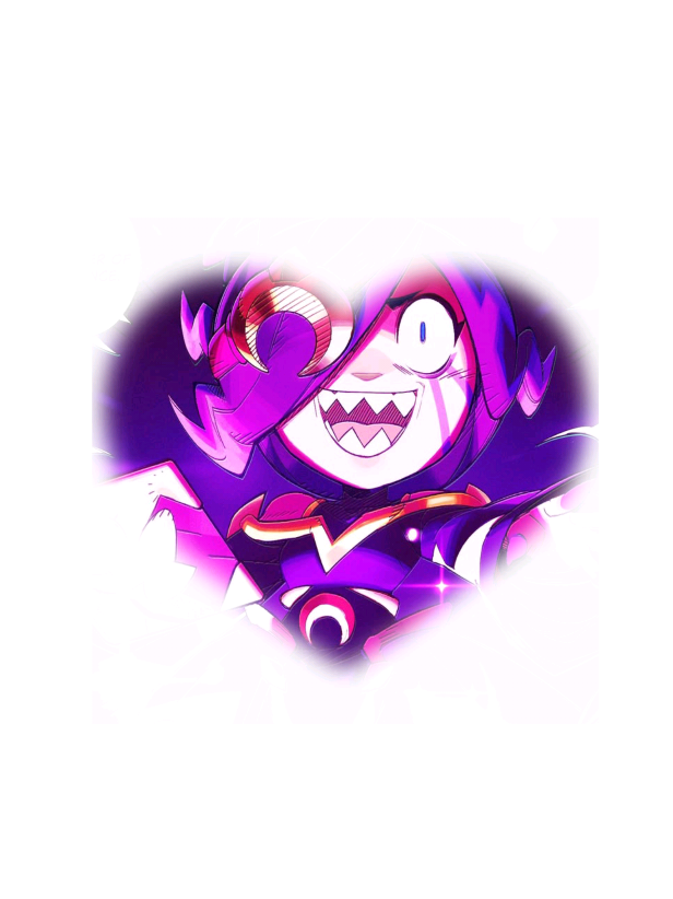 @⸝⸝ kᥡ᥆ ᥴ᥆ᥣᥱ𝗍𝗍ᥱ's ᥒ᥆𝗍ᥱᑲ᥆᥆k ♡