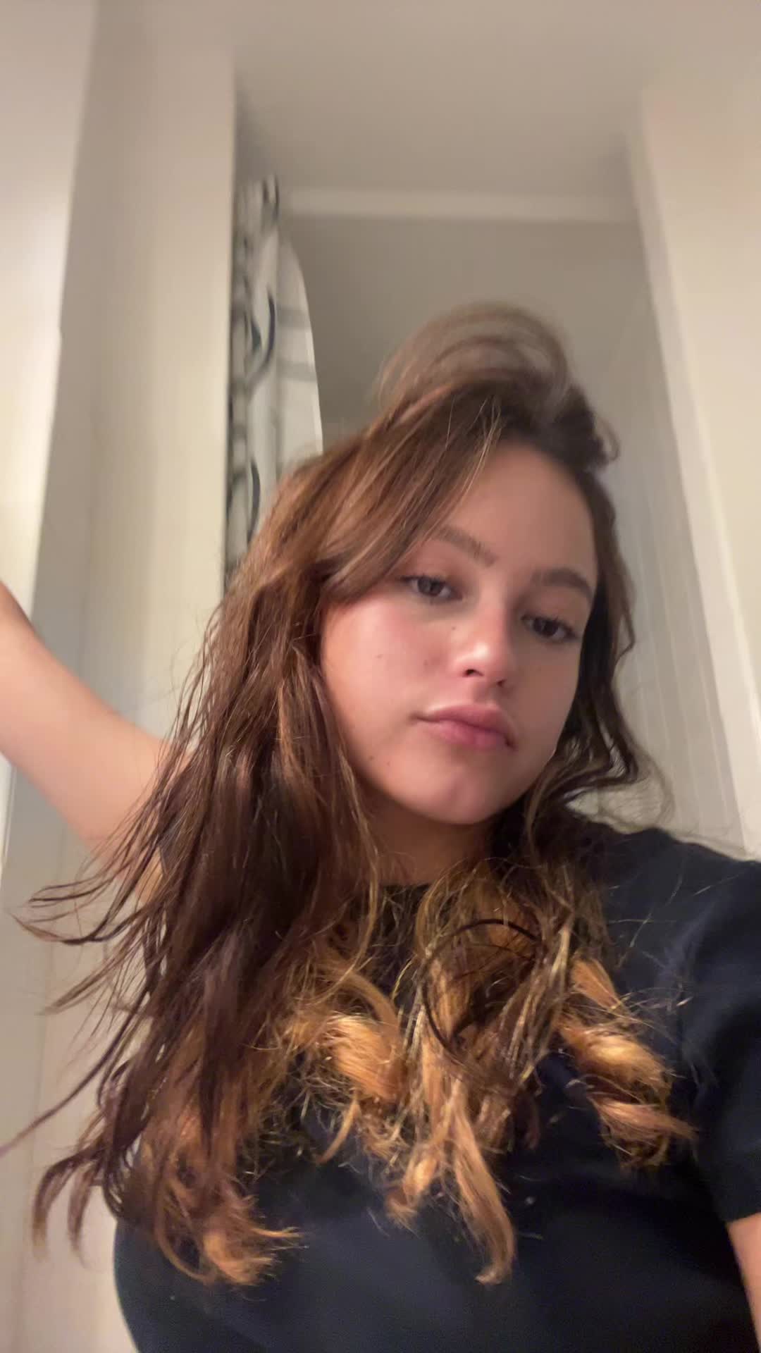 @emmaen4k