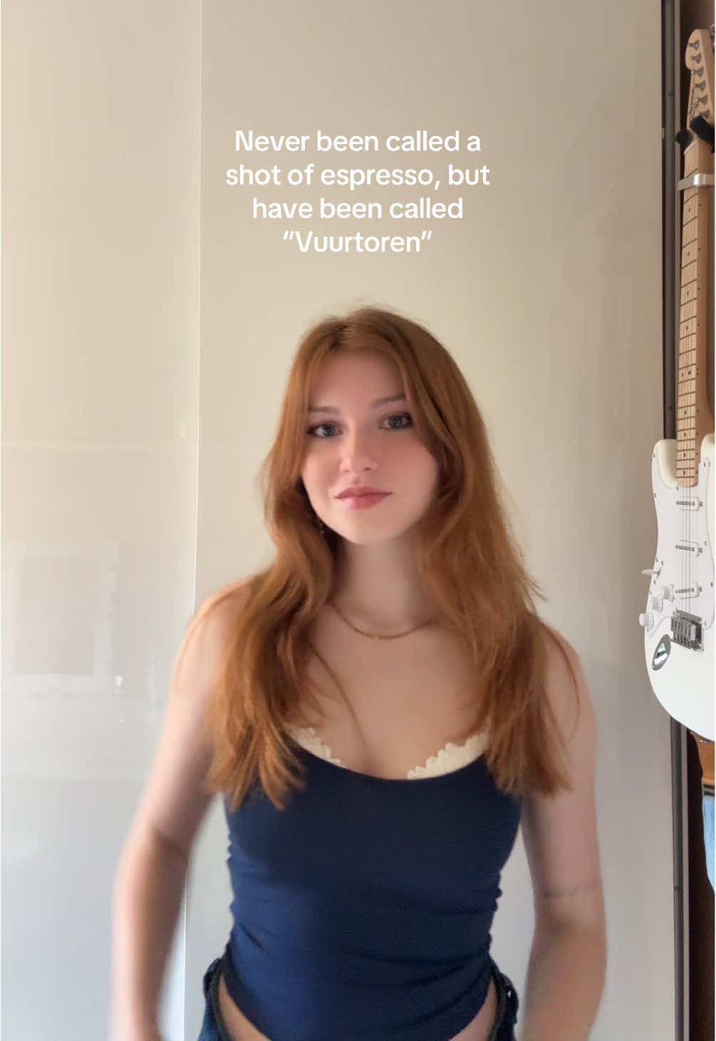 @isabella ✮⋆˙