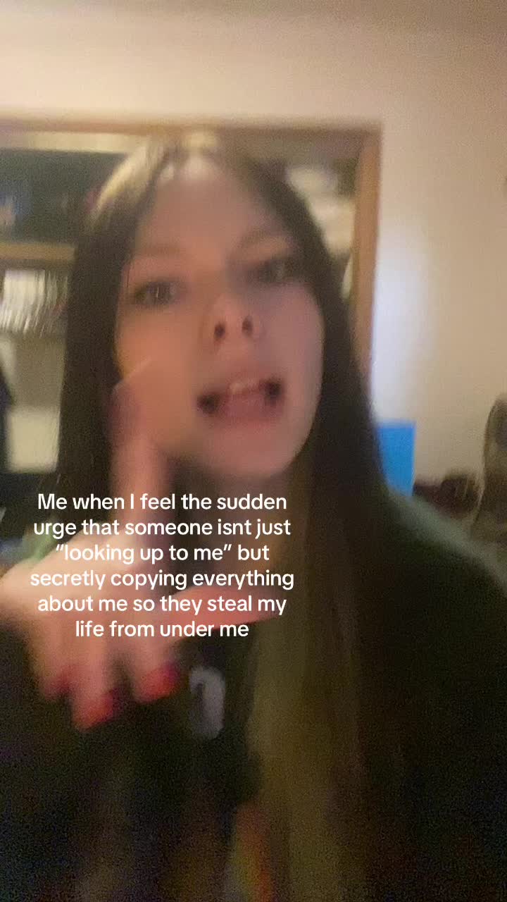 @Nyx