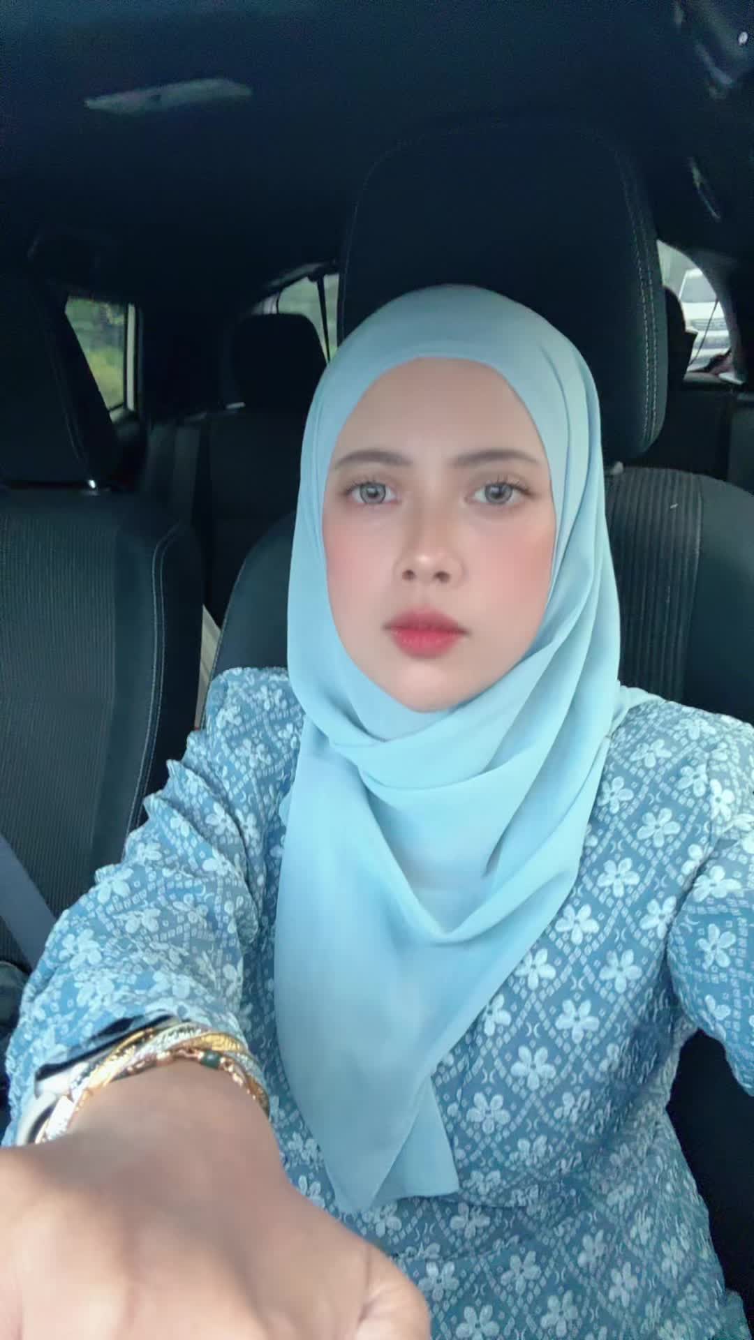 @Cikgu tukang Ctea |🇵🇸🇵🇸