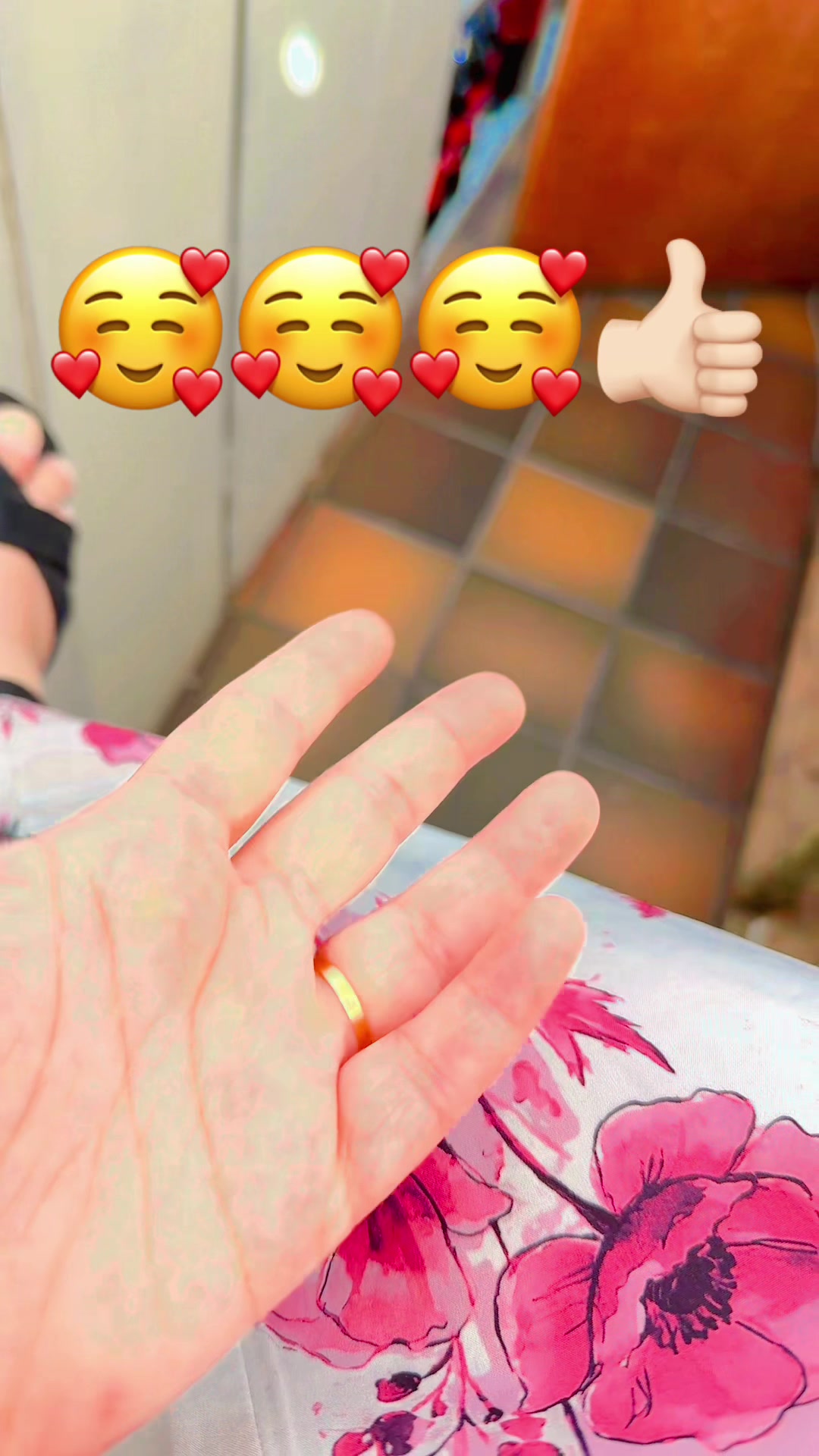 @Noshi❤️RK❤️