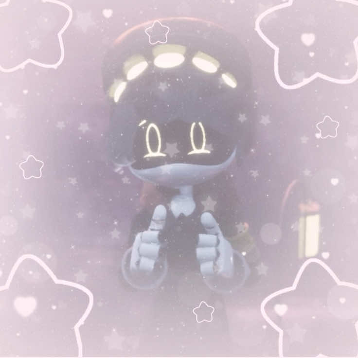 @˚₊ 𝖪 (𝖭’𝗌 𝗄𝗂𝗍𝗍𝗒) ໒꒱‧₊˚