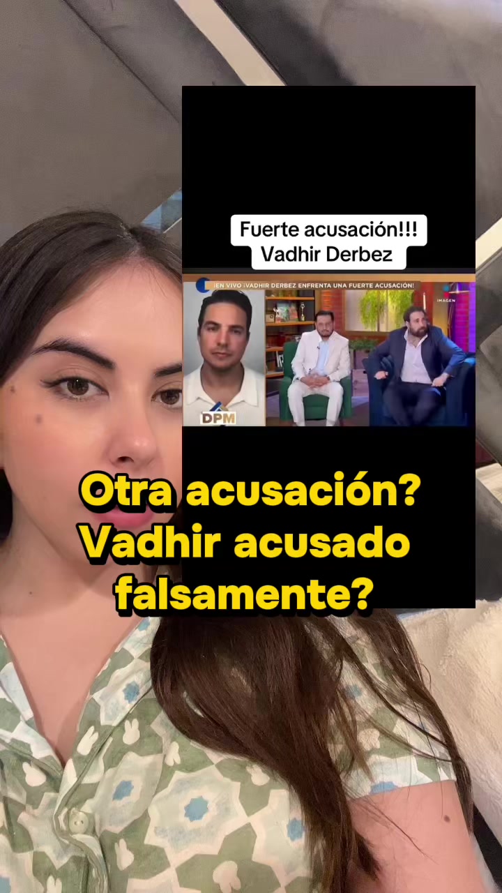 @amonia.oficial